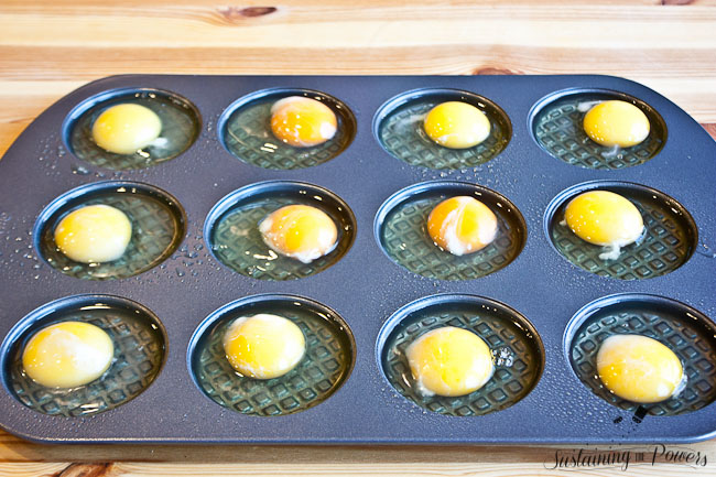 https://www.sustainingthepowers.com/wp-content/uploads/2014/11/Oven-Baked-Eggs-Sustaining-the-Powers-1.jpg