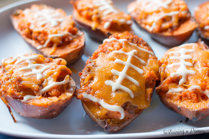 https://www.sustainingthepowers.com/wp-content/uploads/2016/08/Sweet-Potato-Skins-Stuffed-with-BBQ-Ranch-Pulled-Pork-Sustaining-the-Powers-7.jpg